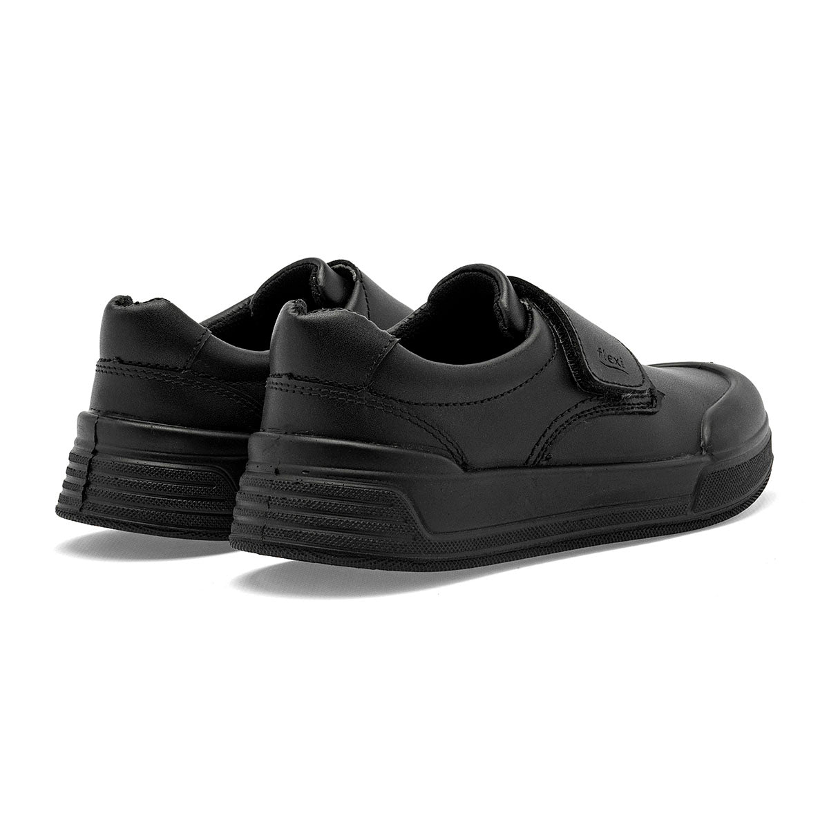 Zapato escolar Flexi para Niño