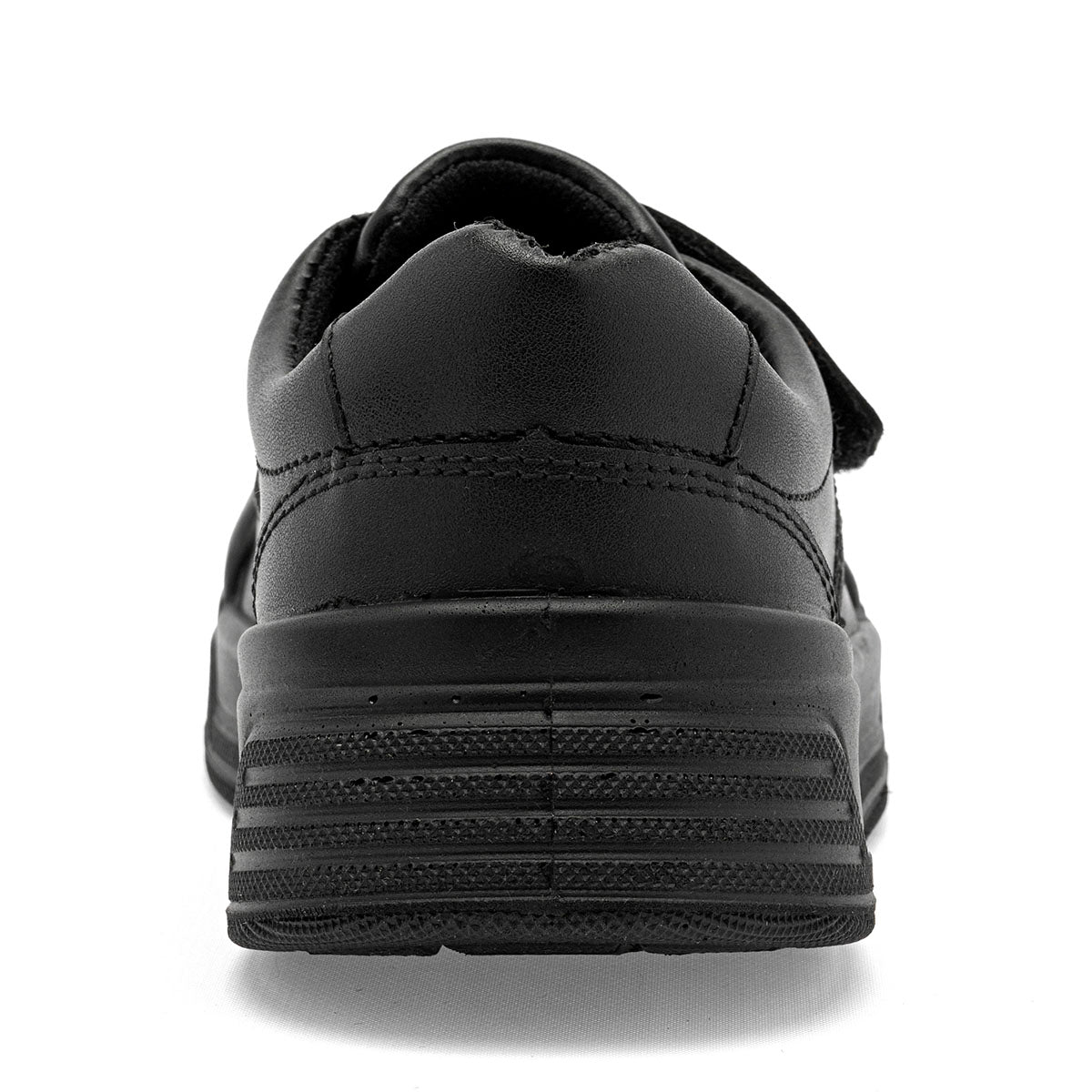 Zapato escolar Flexi para Niño