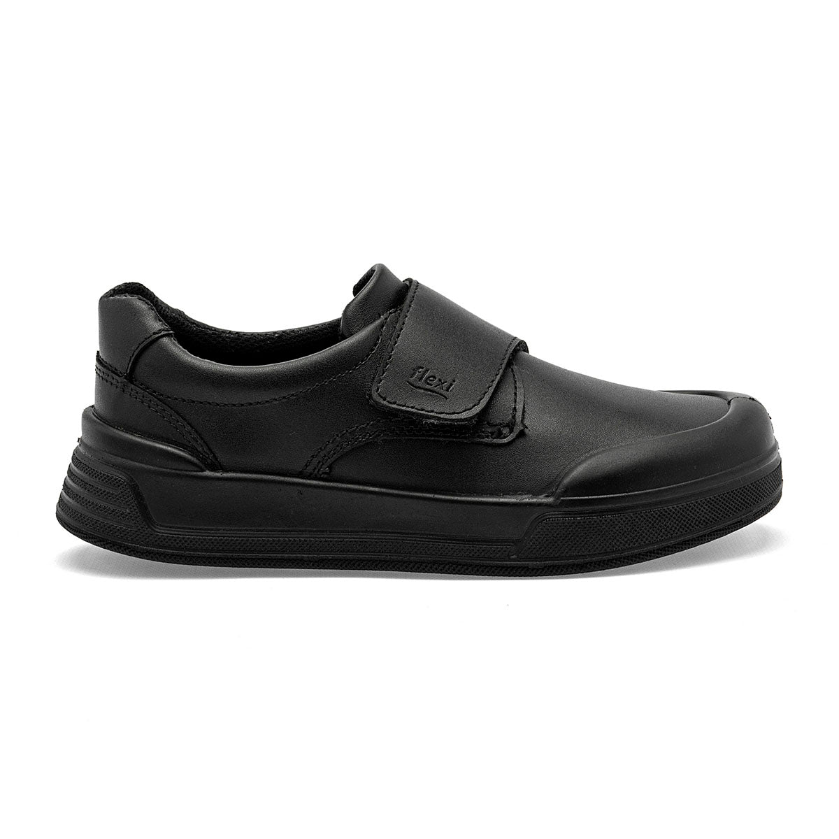 Zapato escolar Flexi para Niño