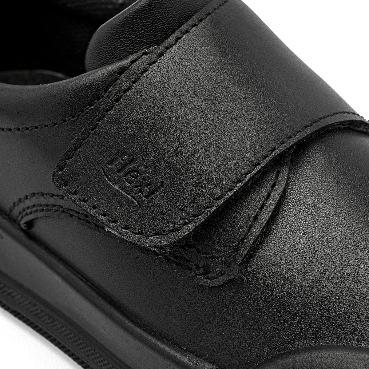 Zapato escolar Flexi para Niño