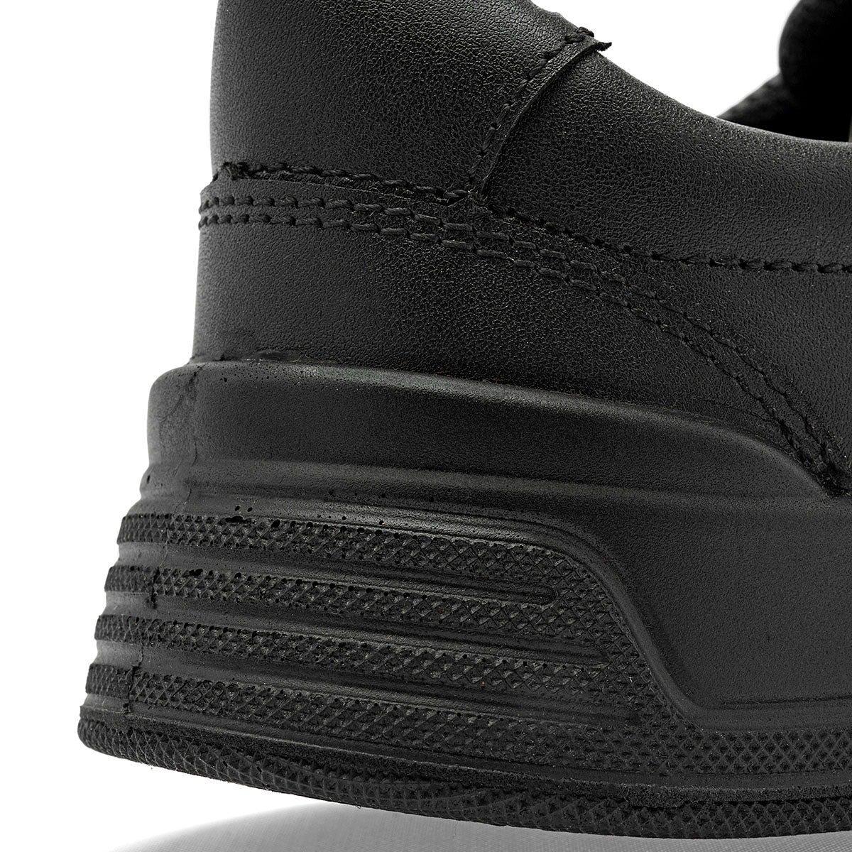 Zapato escolar Flexi para Niño