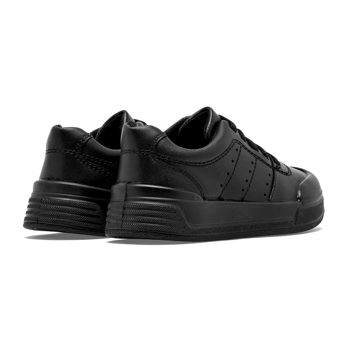 Zapato escolar Flexi para Niño