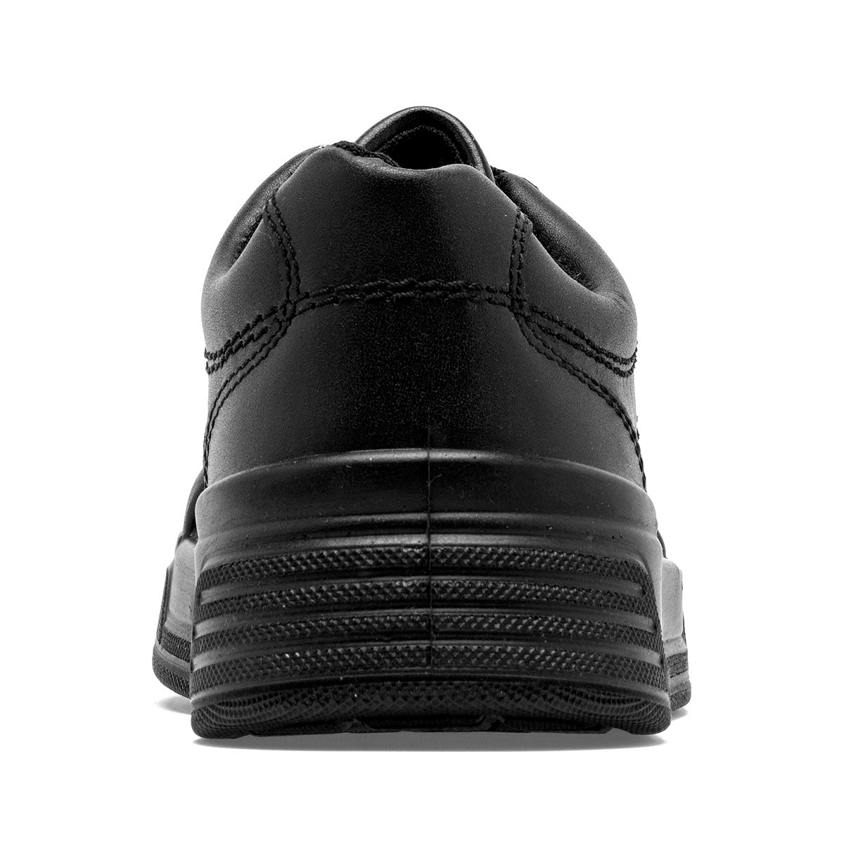 Zapato escolar Flexi para Niño