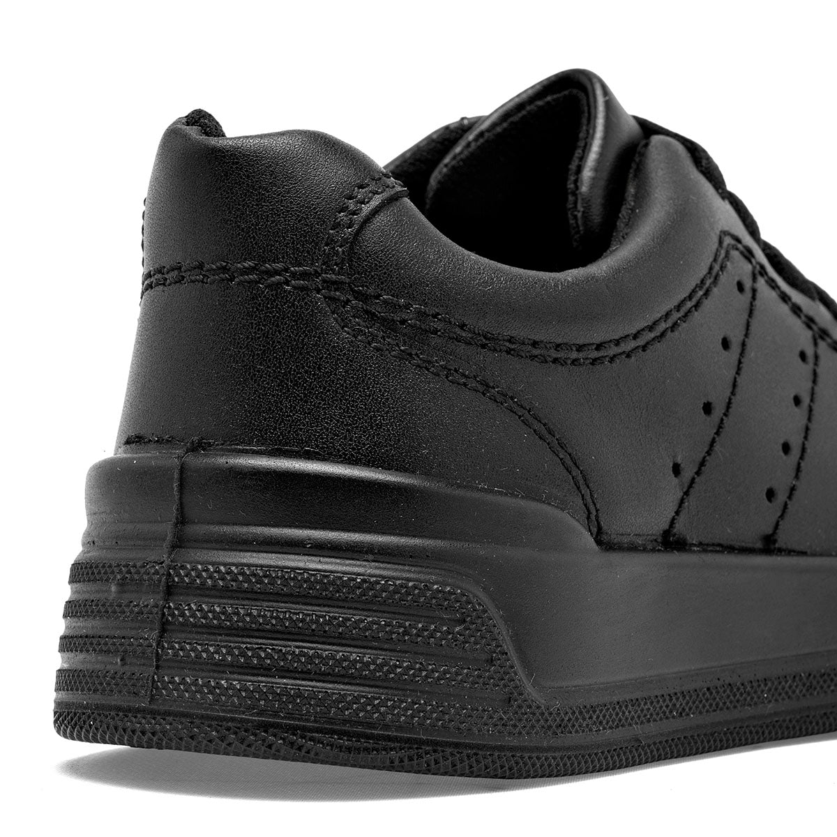 Zapato escolar Flexi para Niño