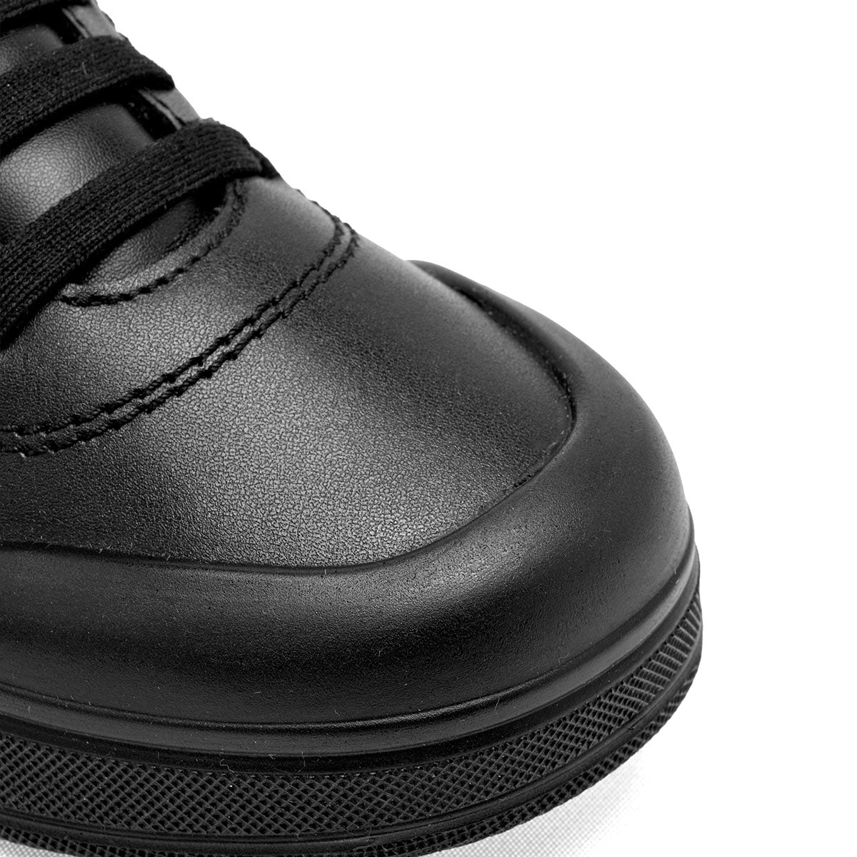 Zapato escolar Flexi para Niño