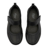 Zapato escolar Flexi para Niña
