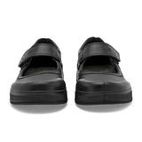 Zapato escolar Flexi para Niña
