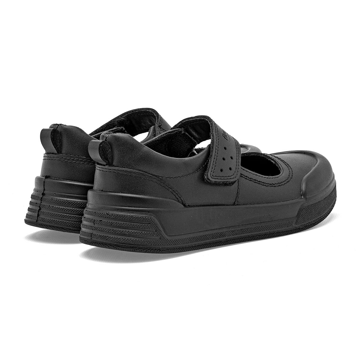 Zapato escolar Flexi para Niña