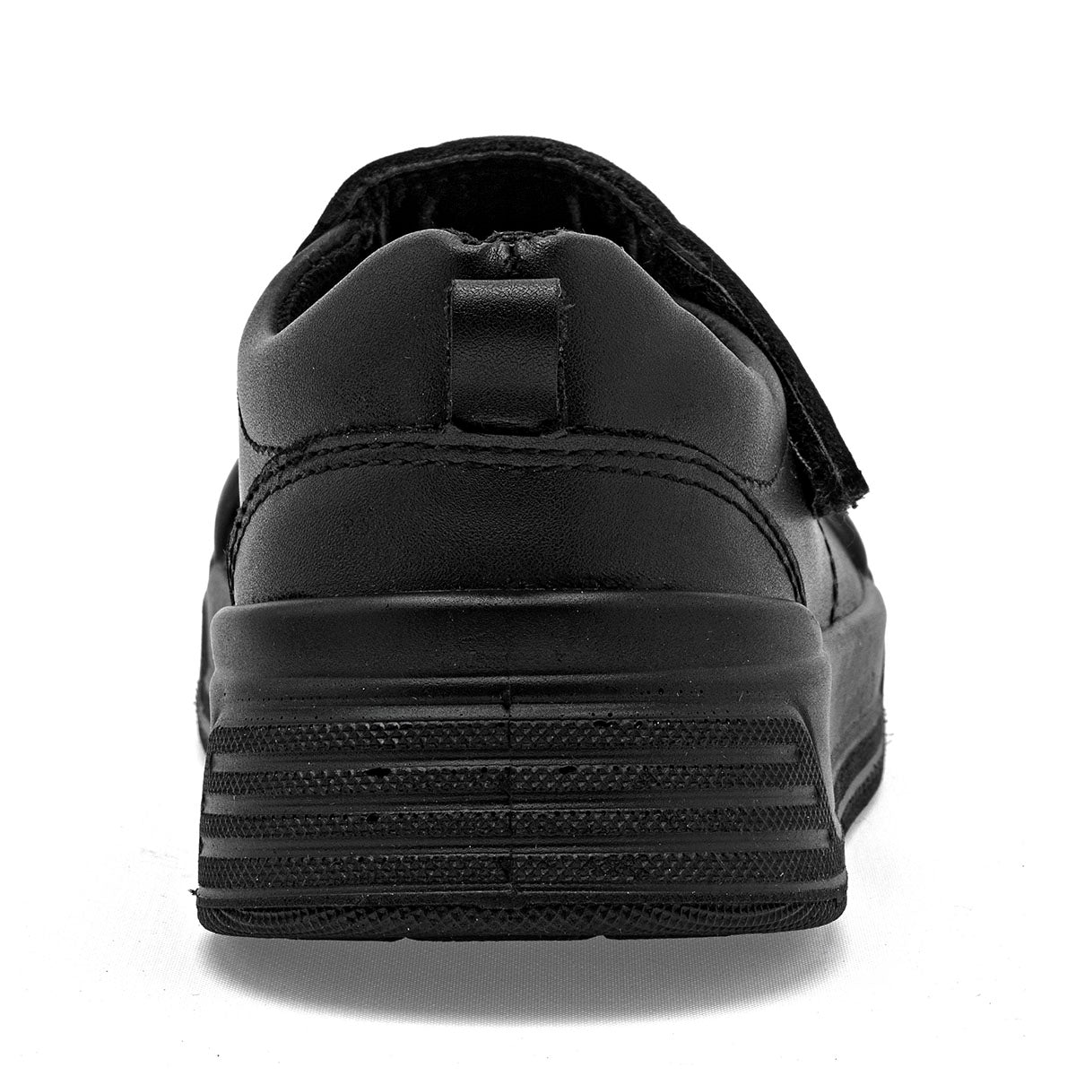 Zapato escolar Flexi para Niña