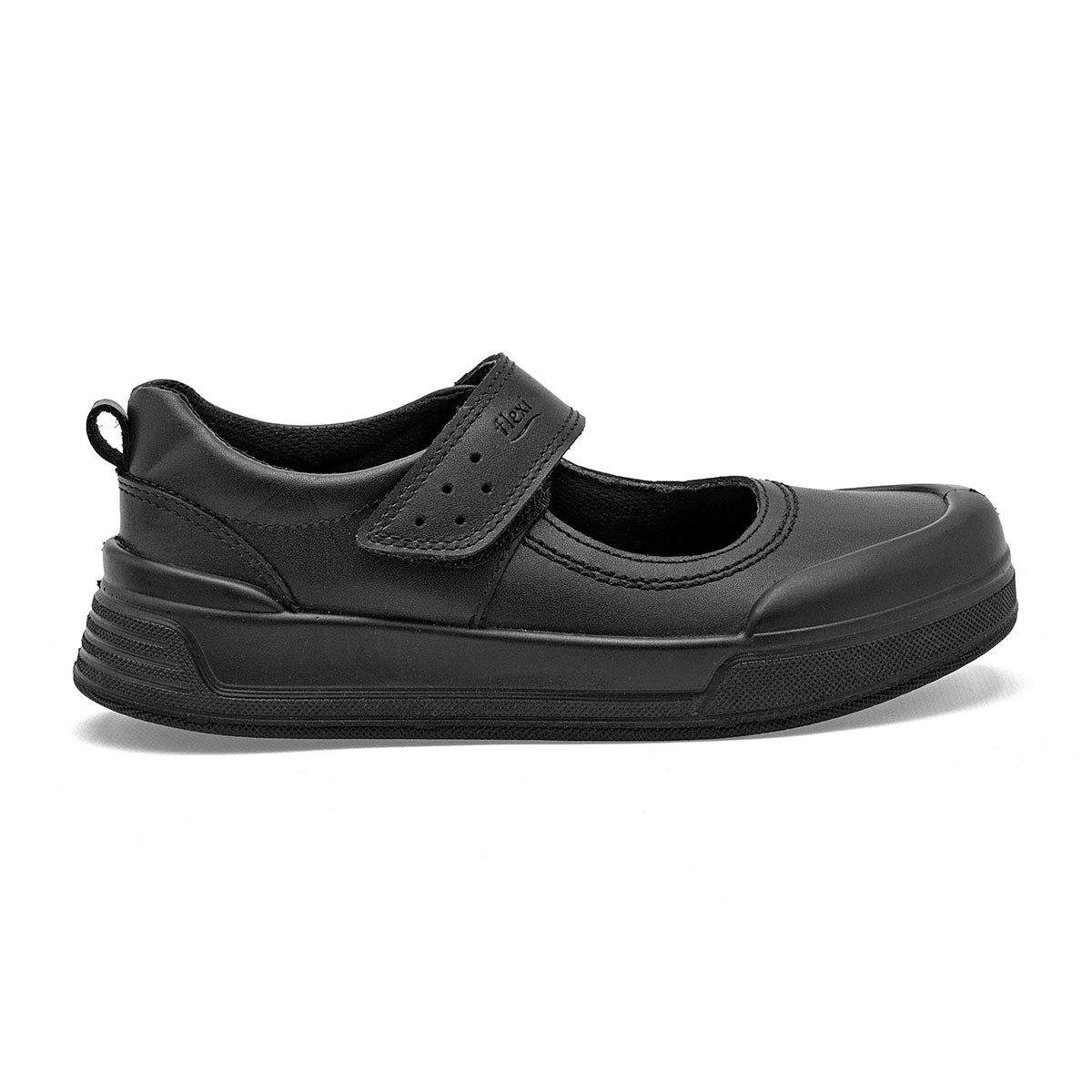 Zapato escolar Flexi para Niña
