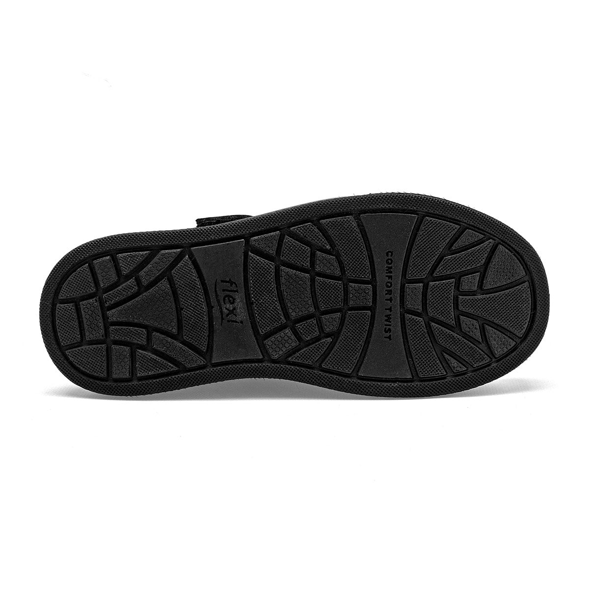 Zapato escolar Flexi para Niña