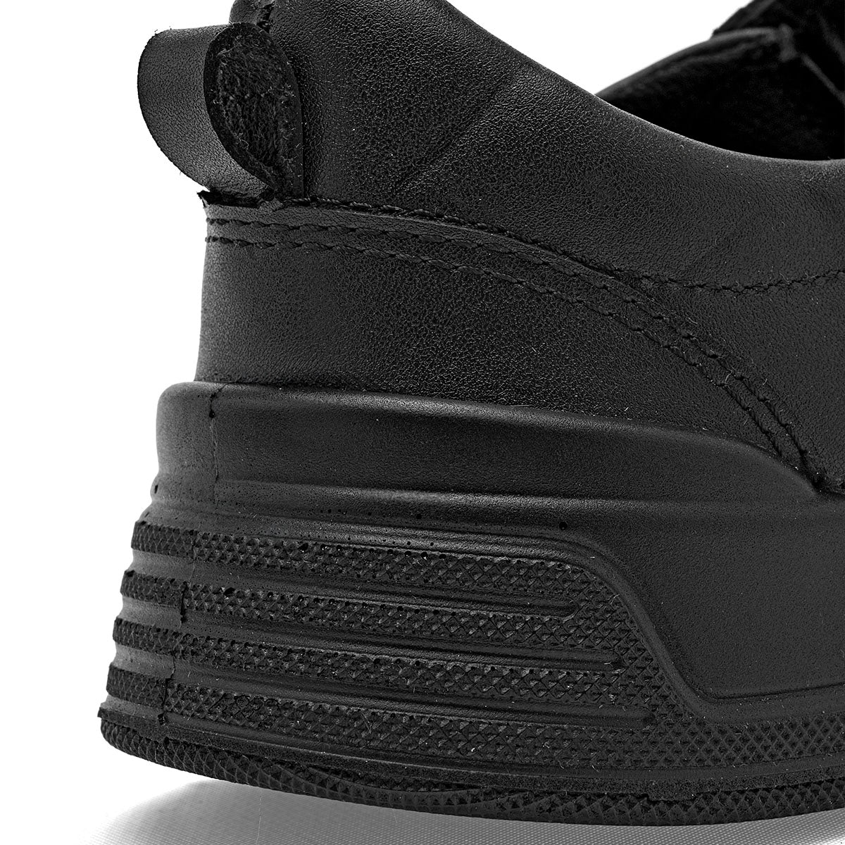Zapato escolar Flexi para Niña