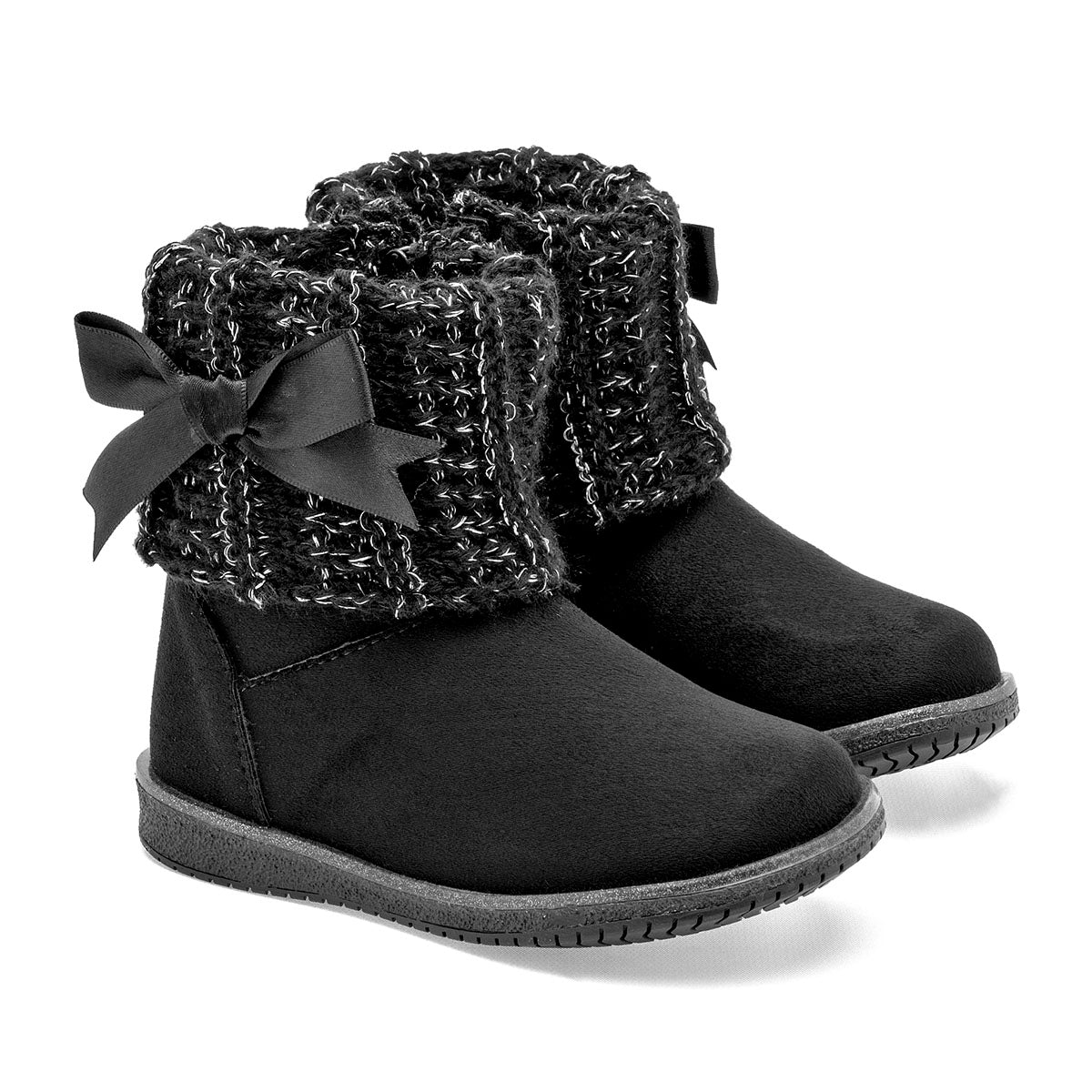 Bota Juguetón para Infantil Niña