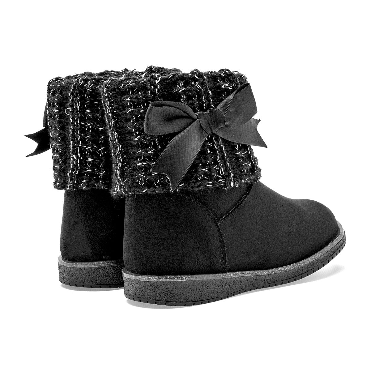 Bota Juguetón para Infantil Niña