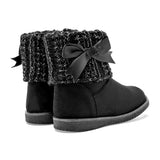 Bota Juguetón para Infantil Niña