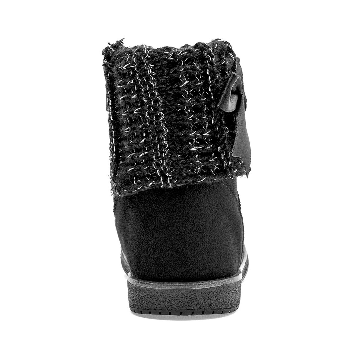 Bota Juguetón para Infantil Niña