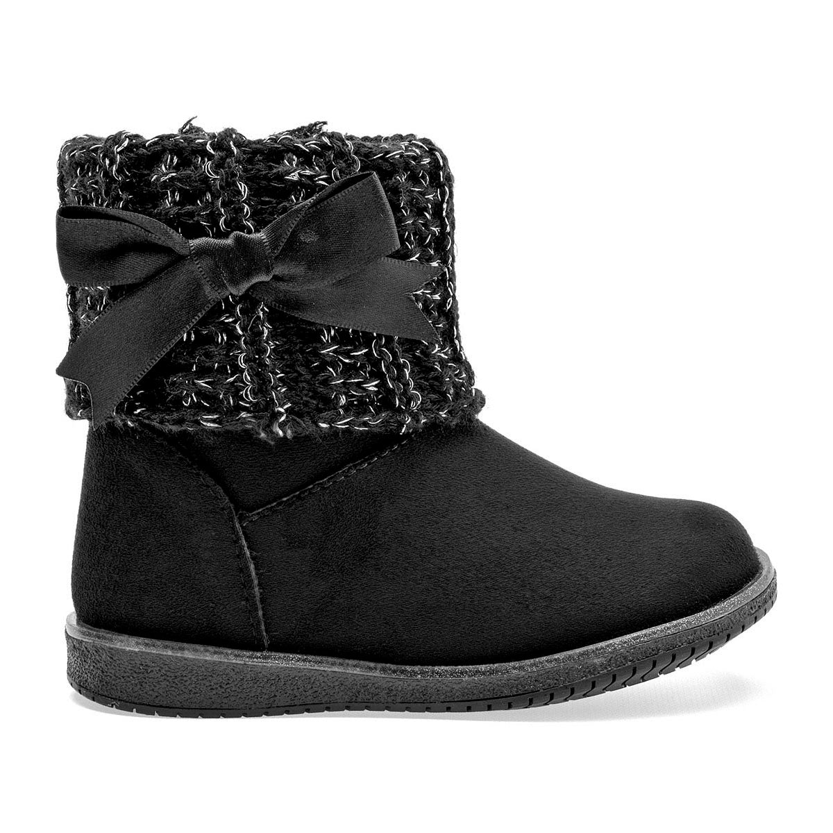 Bota Juguetón para Infantil Niña