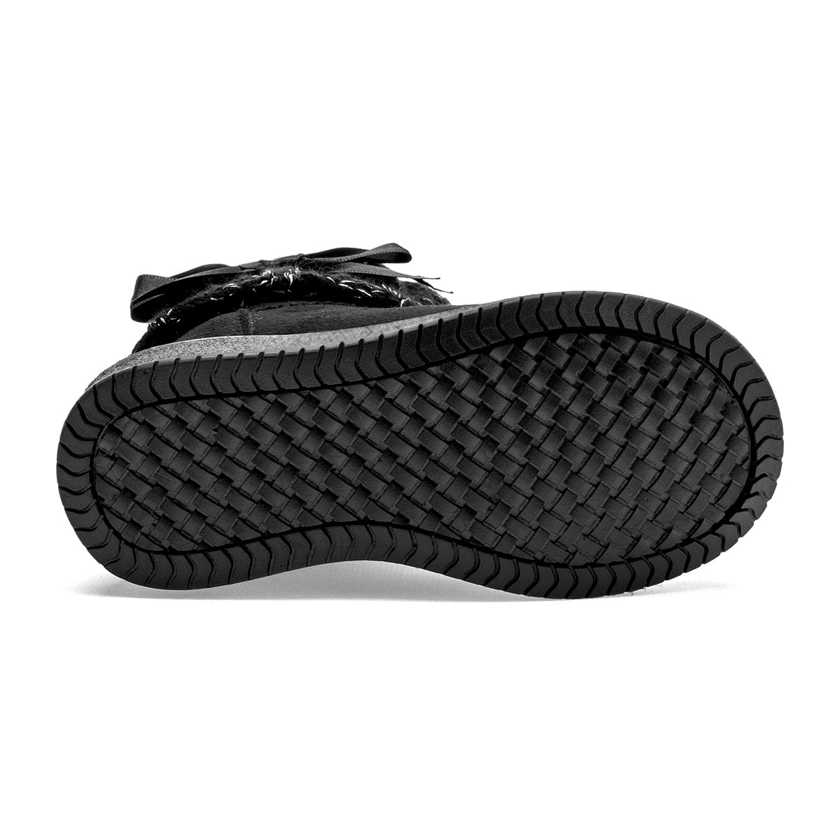 Bota Juguetón para Infantil Niña