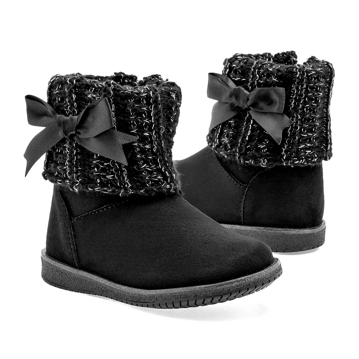 Bota Juguetón para Infantil Niña