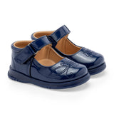 Zapato Kids Sofi para Niña Preescolar