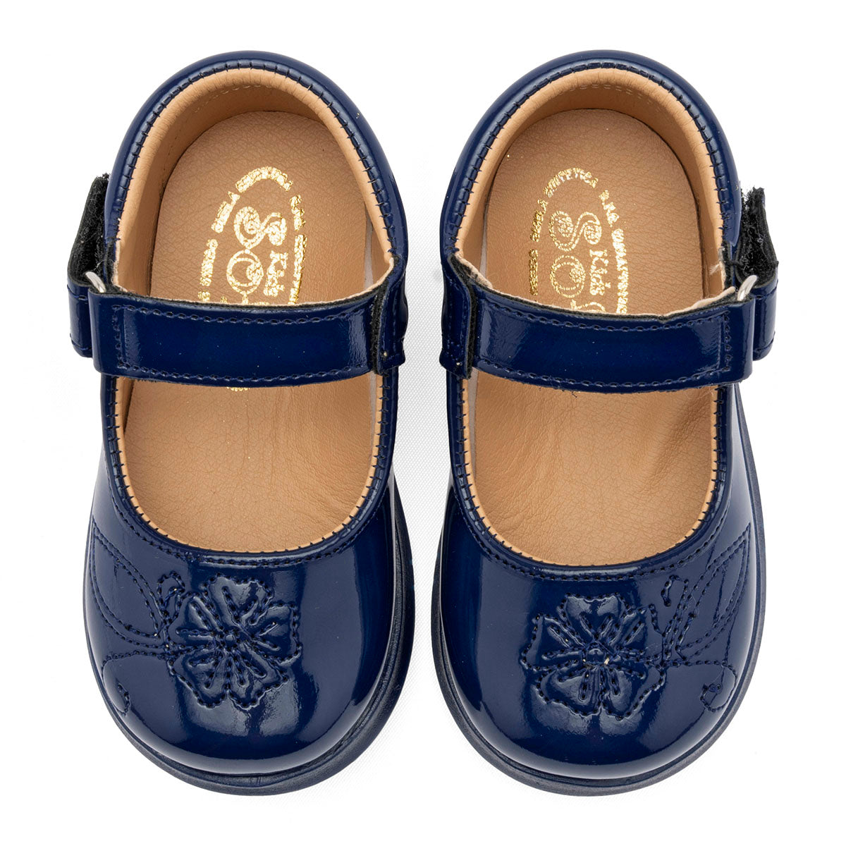Zapato Kids Sofi para Niña Preescolar
