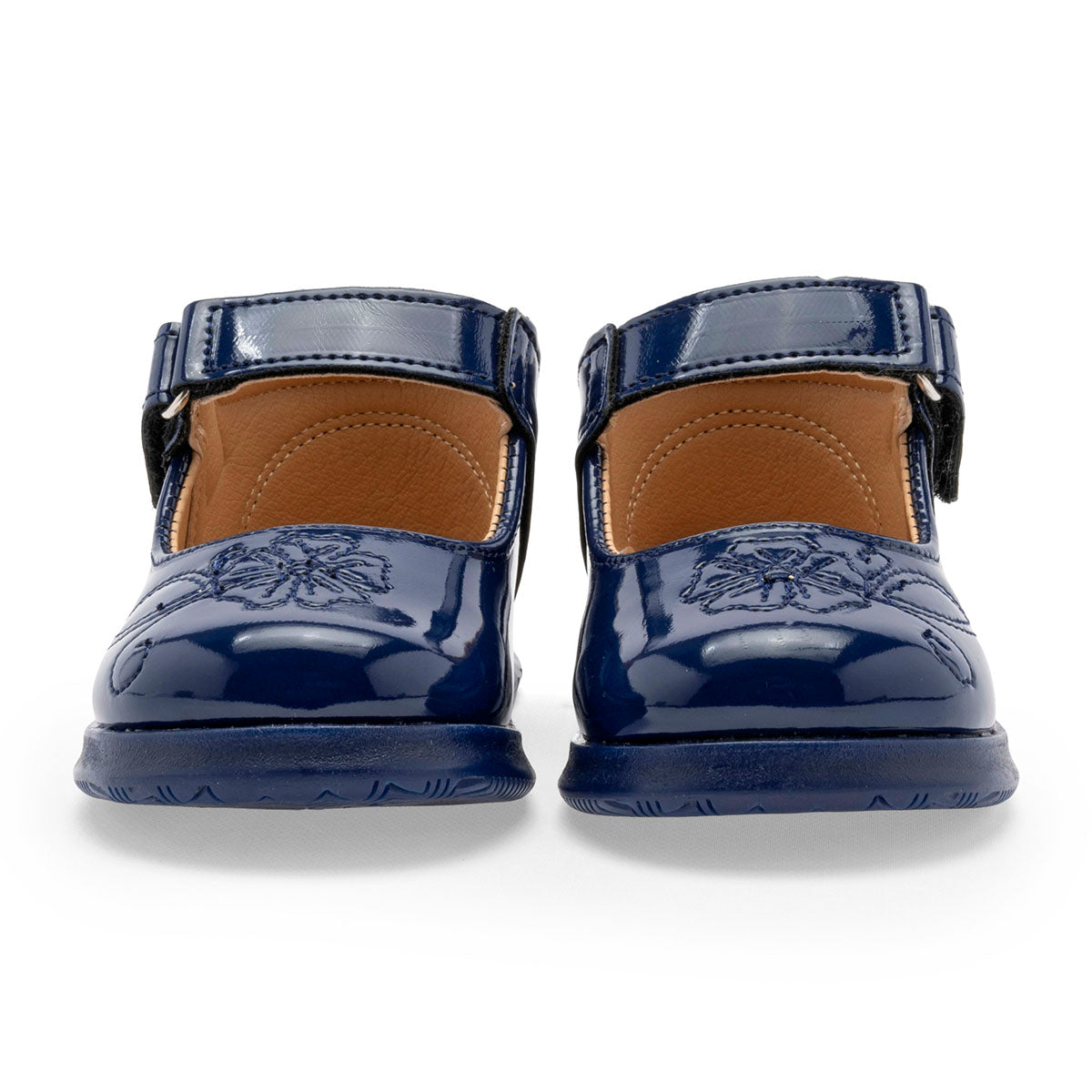 Zapato Kids Sofi para Niña Preescolar