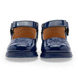 Zapato Kids Sofi para Niña Preescolar