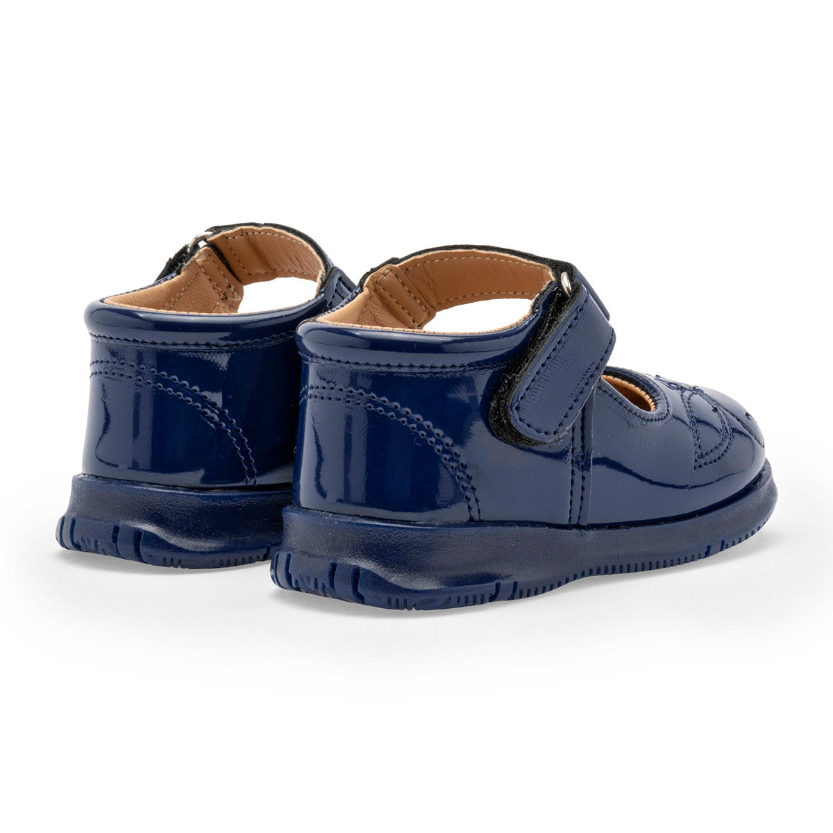 Zapato Kids Sofi para Niña Preescolar