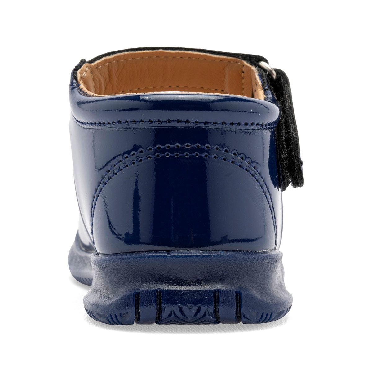 Zapato Kids Sofi para Niña Preescolar