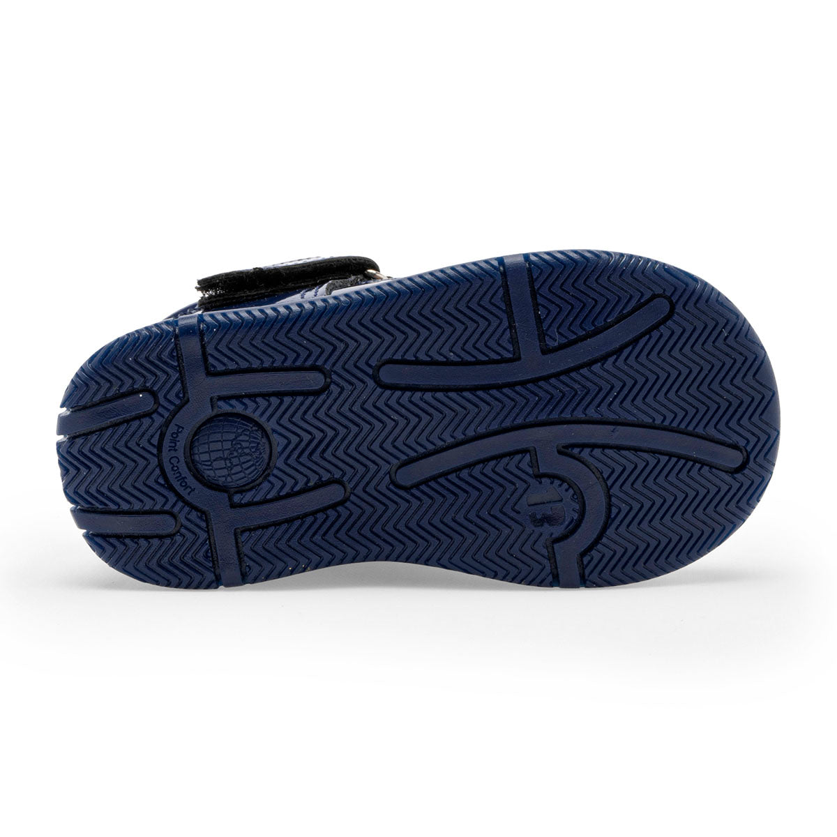 Zapato Kids Sofi para Niña Preescolar
