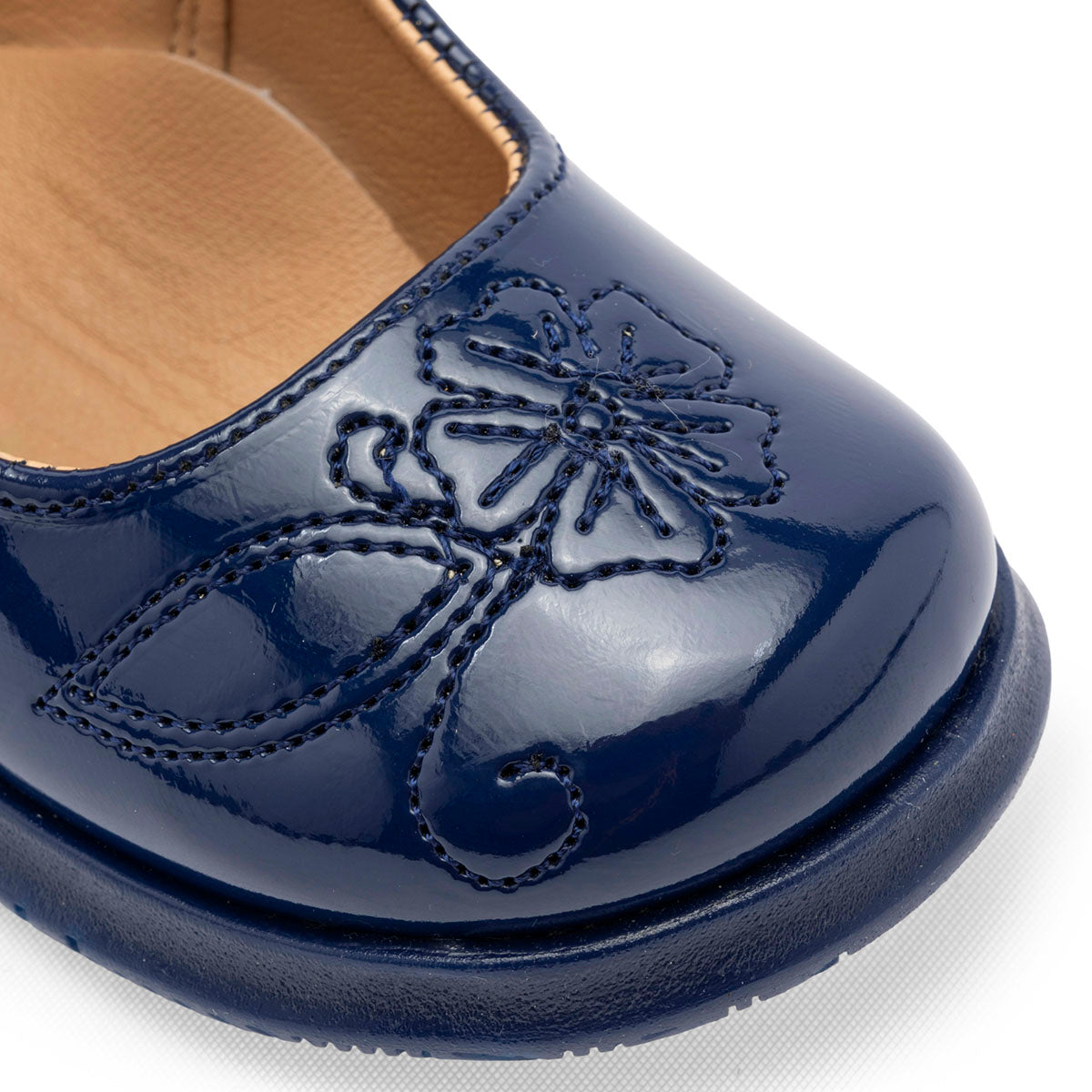 Zapato Kids Sofi para Niña Preescolar