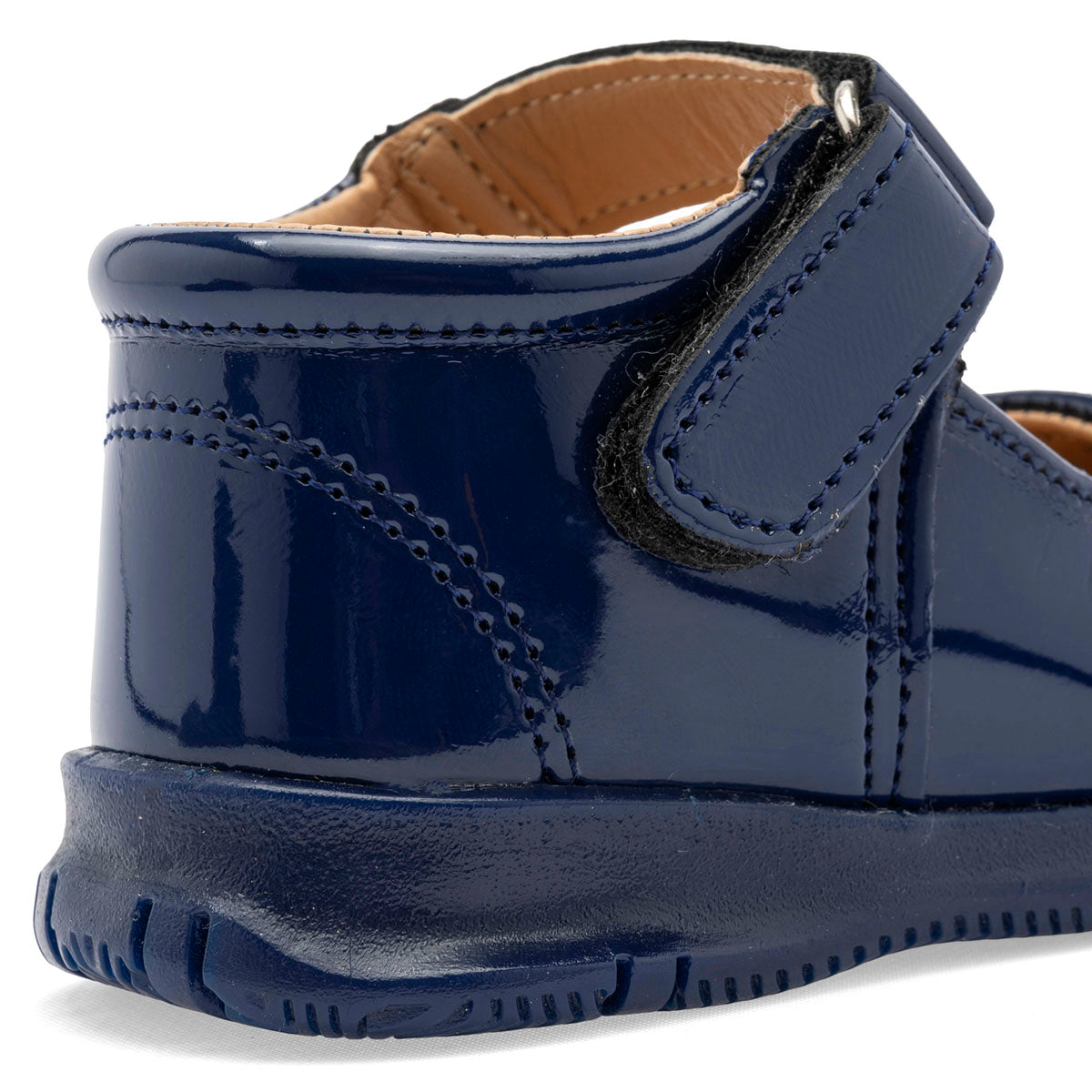 Zapato Kids Sofi para Niña Preescolar