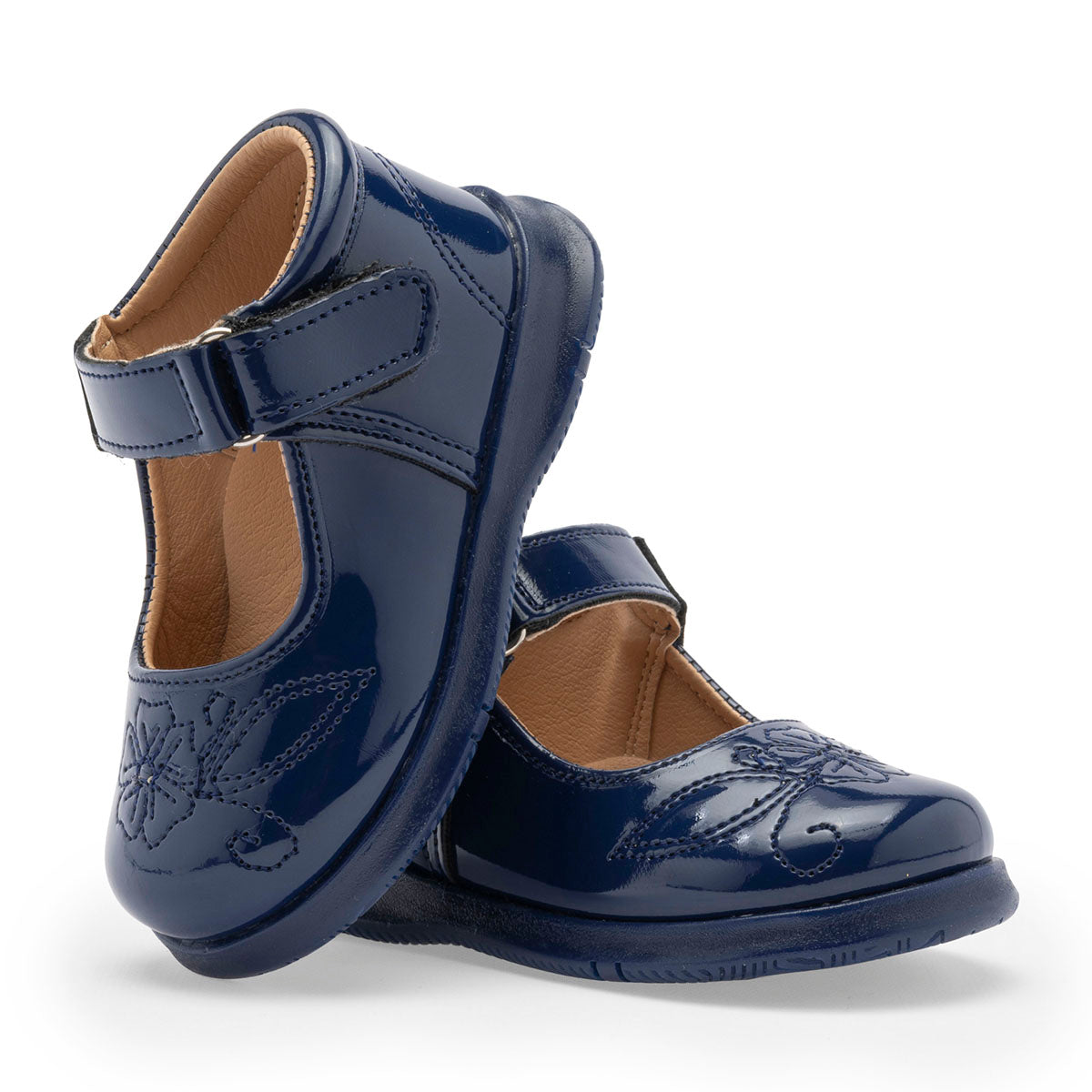 Zapato Kids Sofi para Niña Preescolar