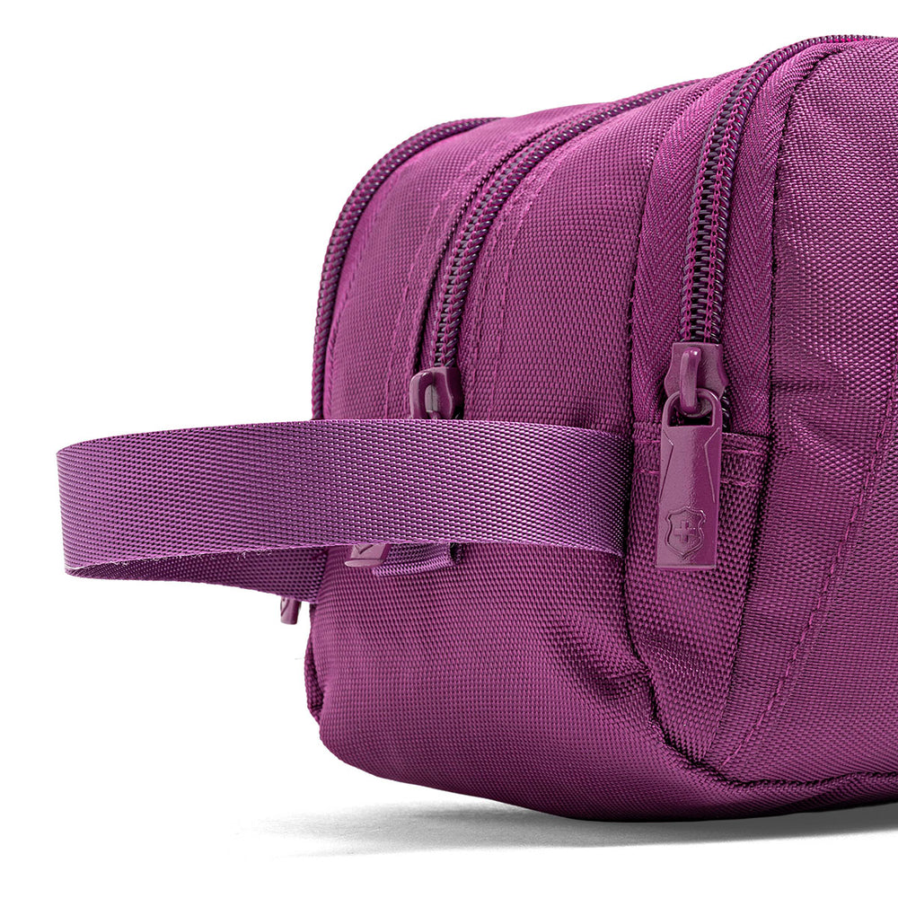 Azpe Estuche o lonchera para niños