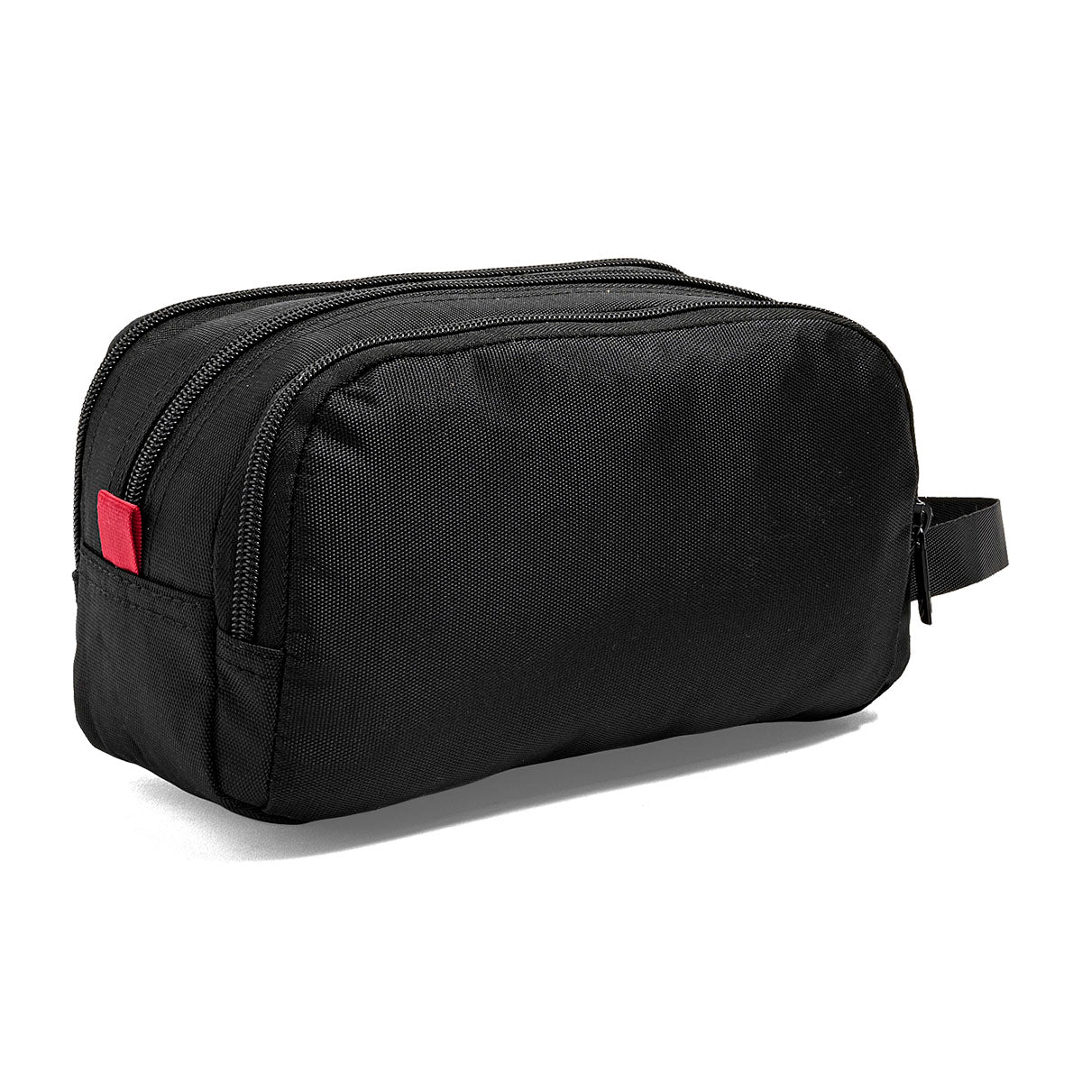Estuchera Azpe para Hombre
