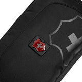 Estuchera Azpe para Hombre