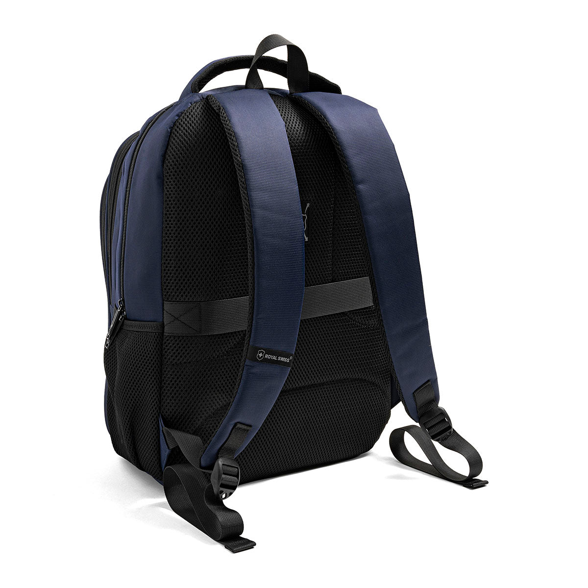 Mochila Azpe para Hombre