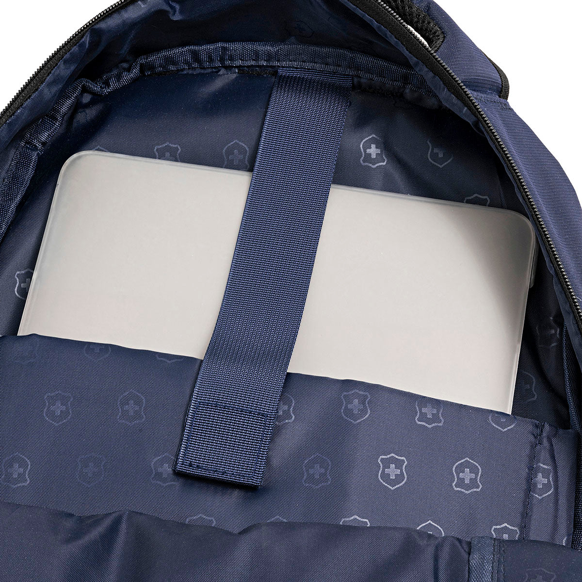 Mochila Azpe para Hombre