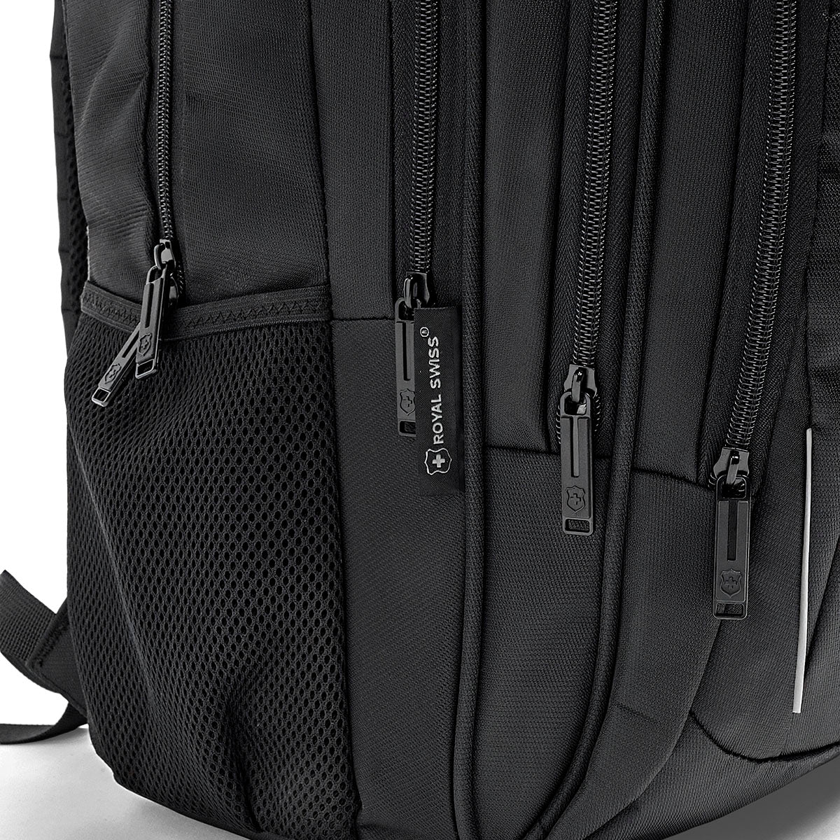 Azpe Mochila
