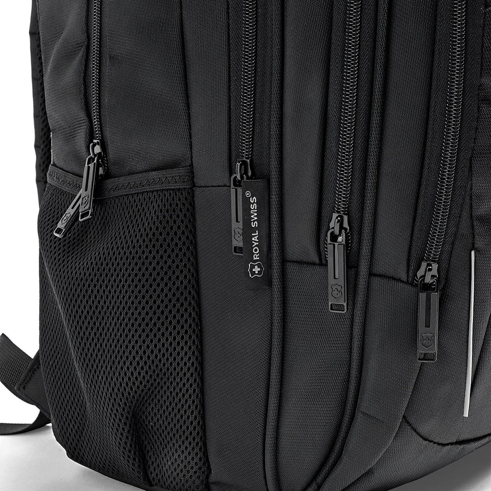 Azpe Mochila