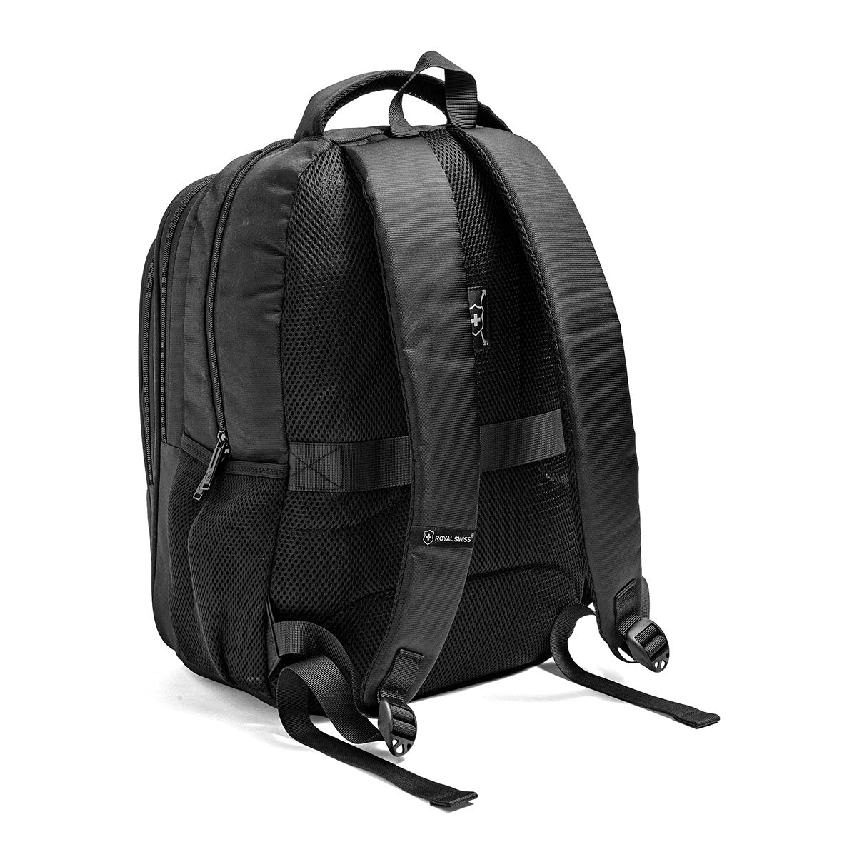 Mochila Azpe para Hombre
