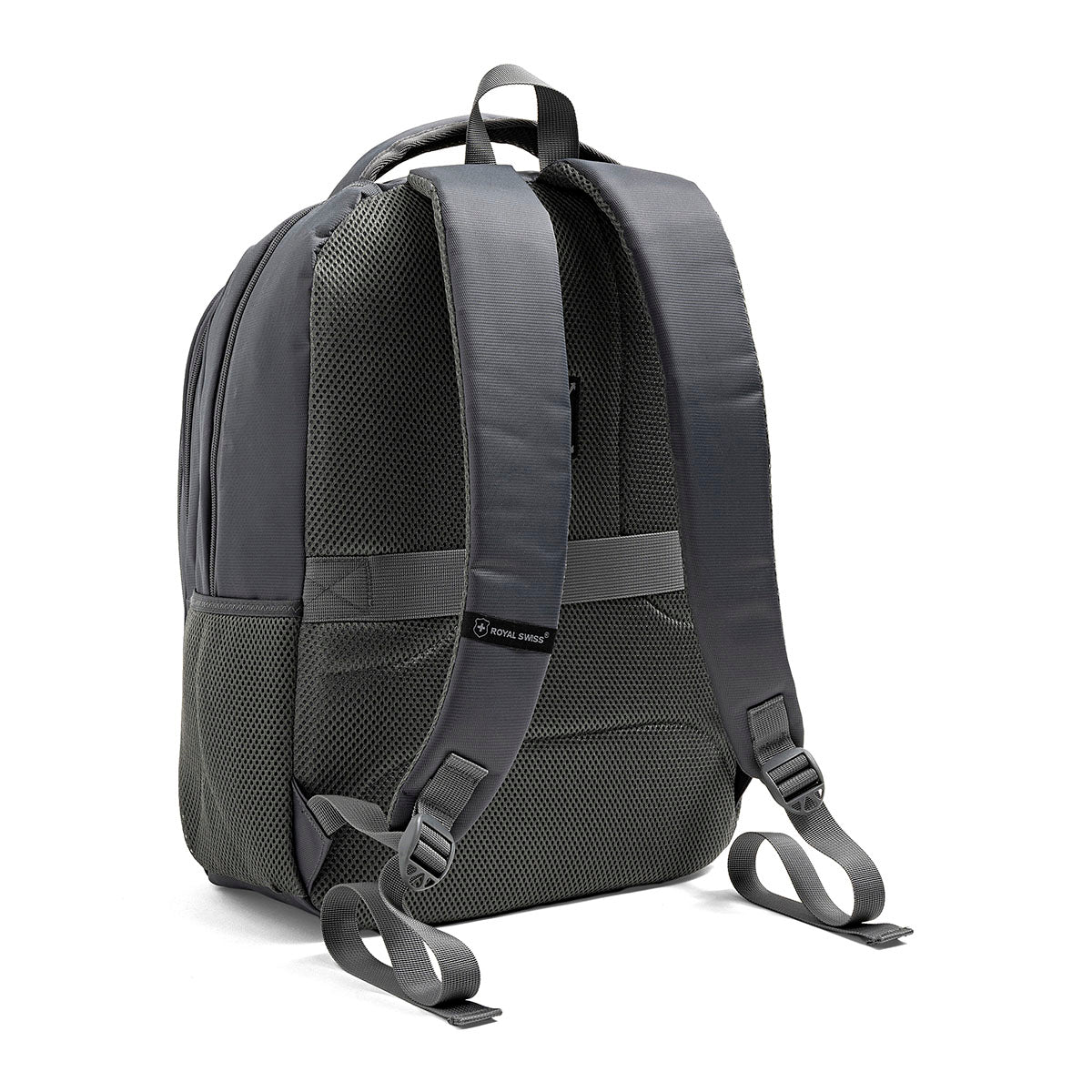 Mochila Azpe para Hombre