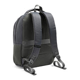 Mochila Azpe para Hombre