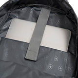 Mochila Azpe para Hombre