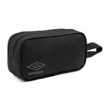 Estuchera Azpe para Hombre