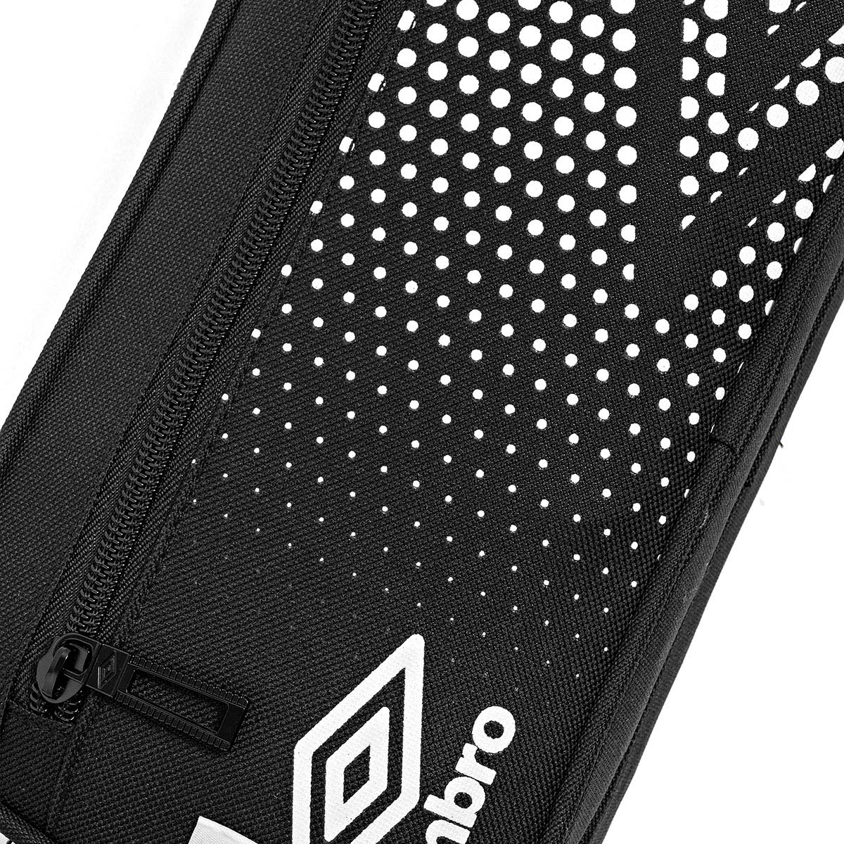 Estuchera Azpe para Hombre