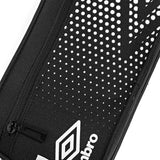 Estuchera Azpe para Hombre