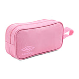 Estuchera Azpe para Mujer