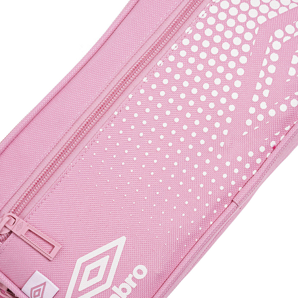 Estuchera Azpe para Mujer