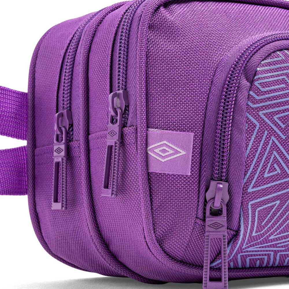 Azpe Estuche o lonchera para niños